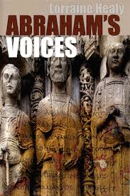 Abraham's Voices