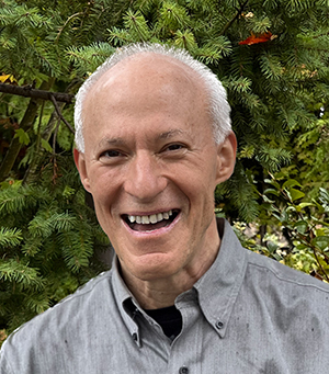 David D. Horowitz