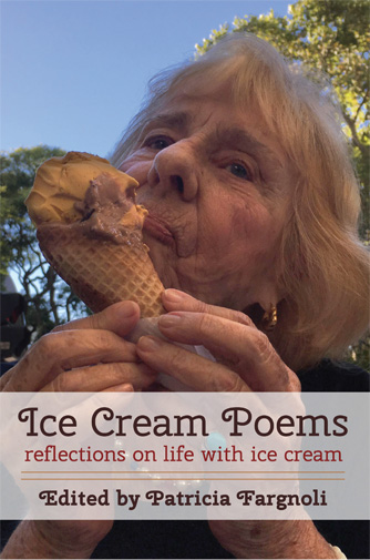 Ice Cream Poems
