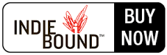 indiebound