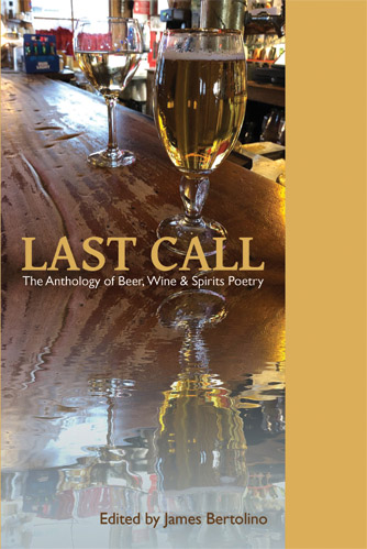LastCall
