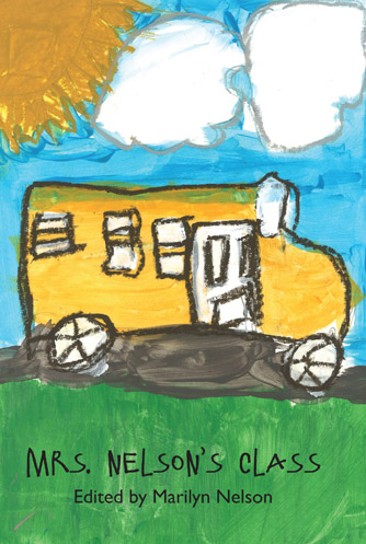 Mrs. Nelson's Class
